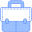 Organization Icon
