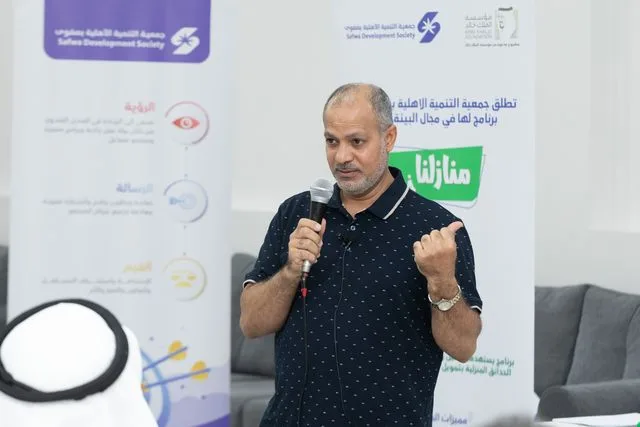 تنسيق الحدائق المنزلية