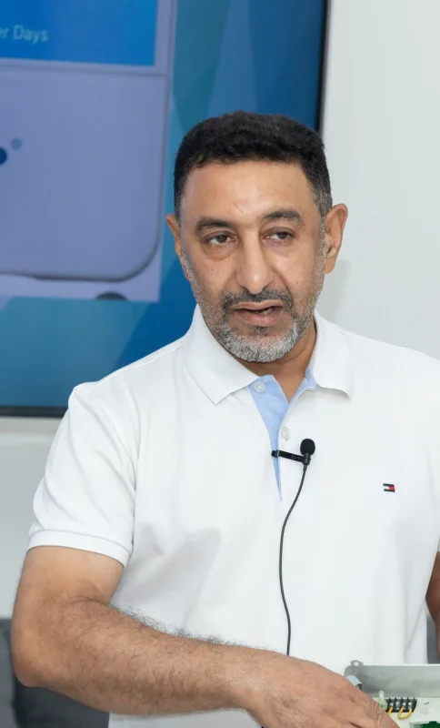ضياء ابراهيم  الجراش 