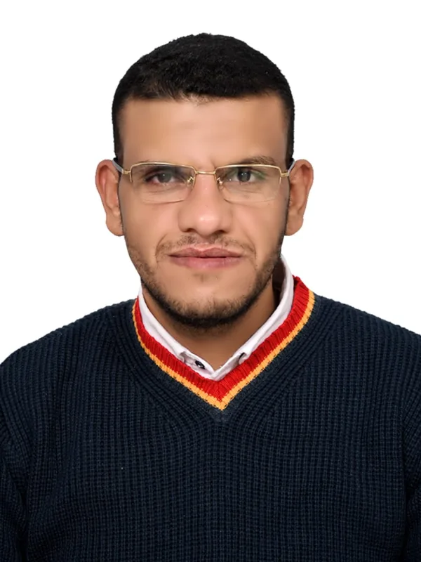 عاطف عوض الله