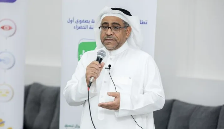 احمد حسن الزويد