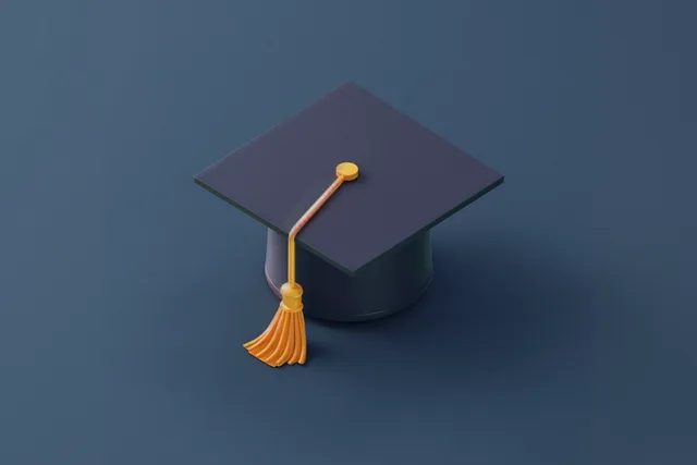 دبلومة مهندس ذكاء اصطناعي